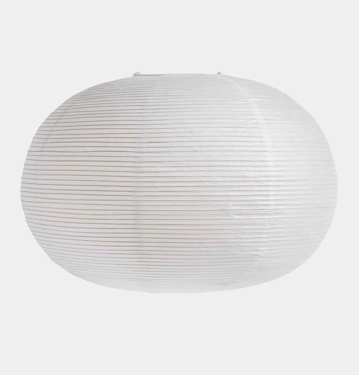 HAY Rice Paper Shade – Various Sizes