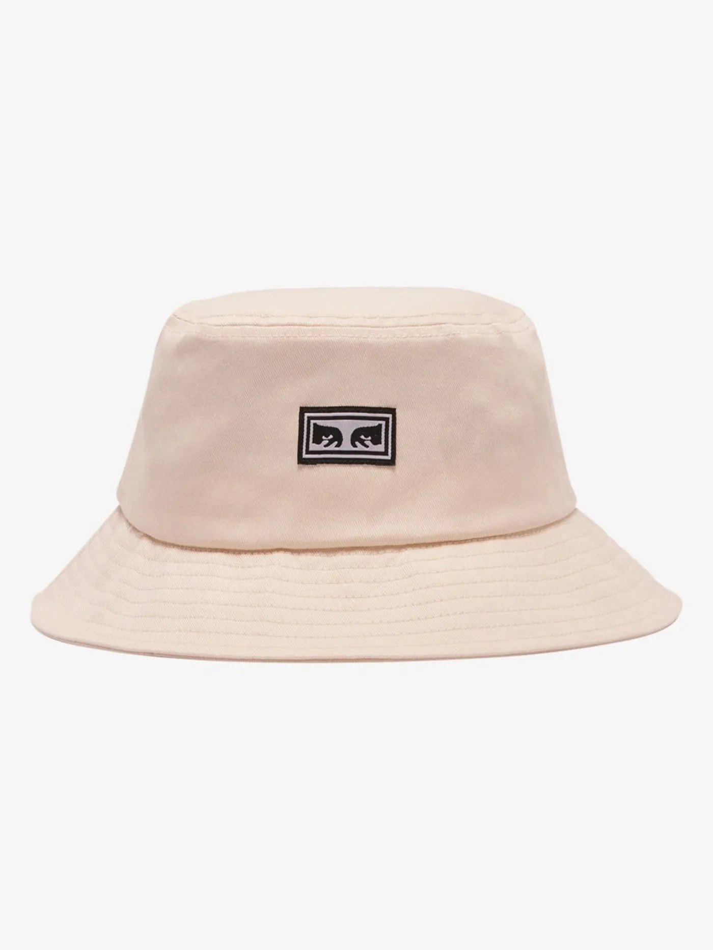 Icon Eyes II Bucket Hat