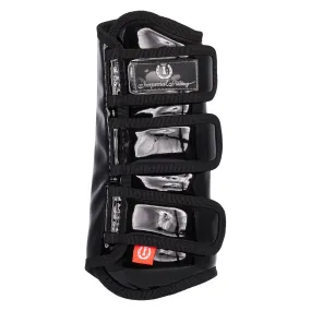 Imperial Riding Love Your Life Dressage Tendon Boots