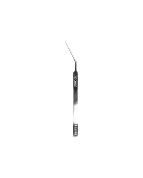 Isolation Tweezer (I-PRO)