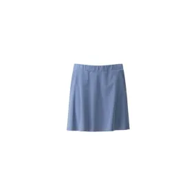 JOY | 16 PERFORMANCE SKORT | FINAL SALE