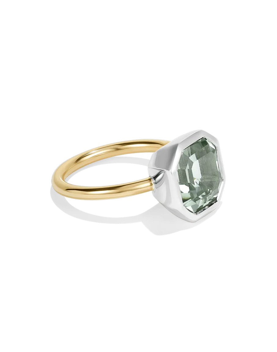 La Mer Ring