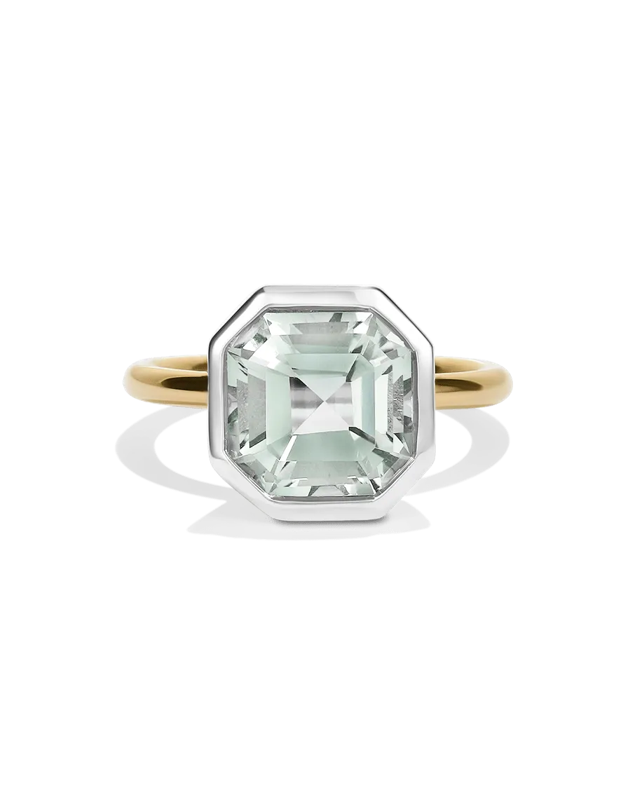 La Mer Ring