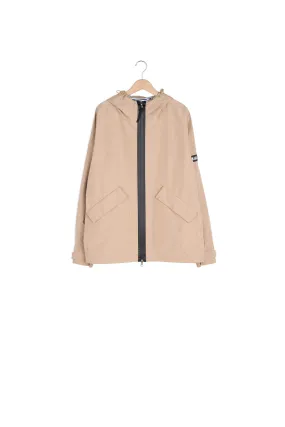 Manteau - L