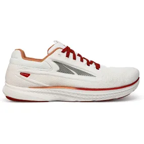 Men's Altra Escalante 3, White, 13 D Medium