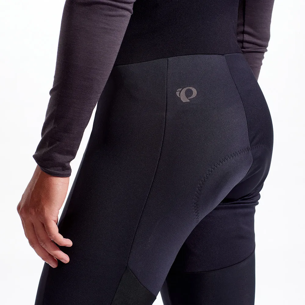 Men's AmFIB Cycling Bib Tights