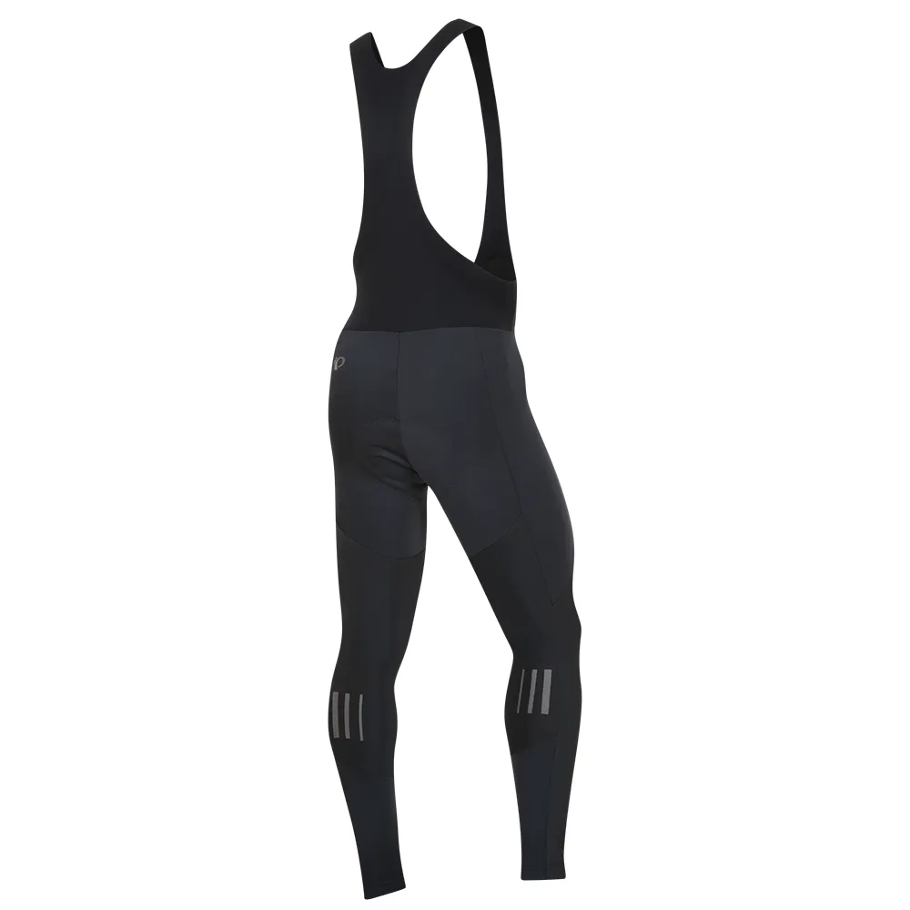 Men's AmFIB Cycling Bib Tights