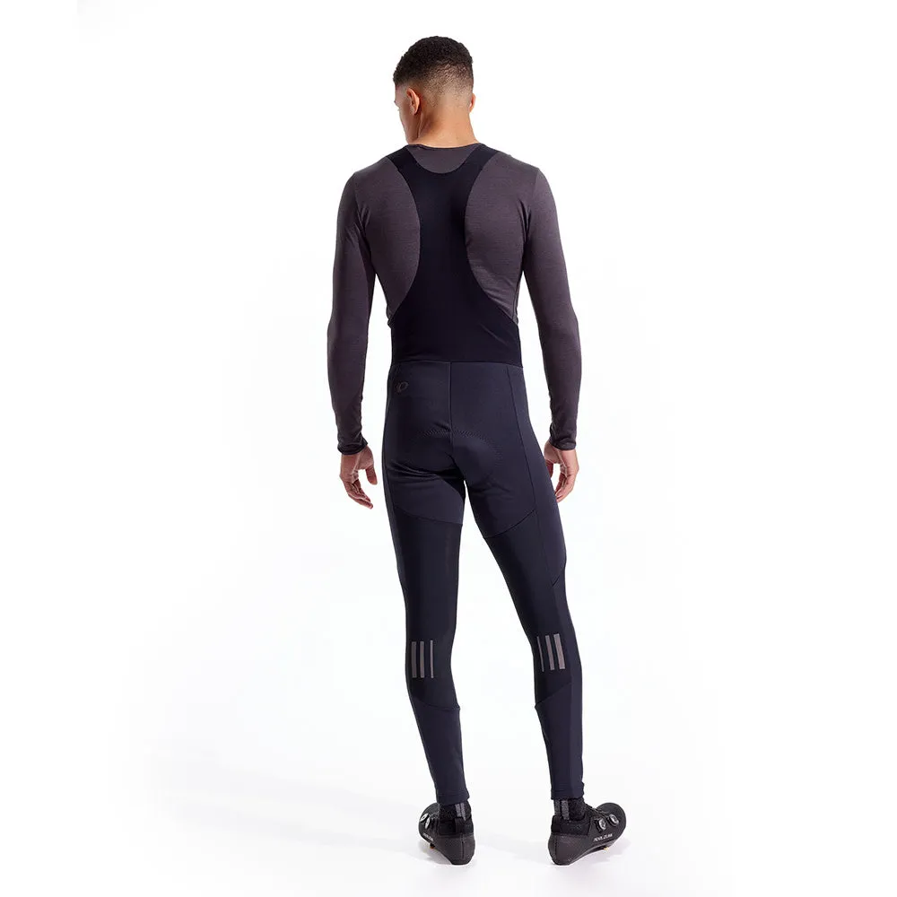 Men's AmFIB Cycling Bib Tights