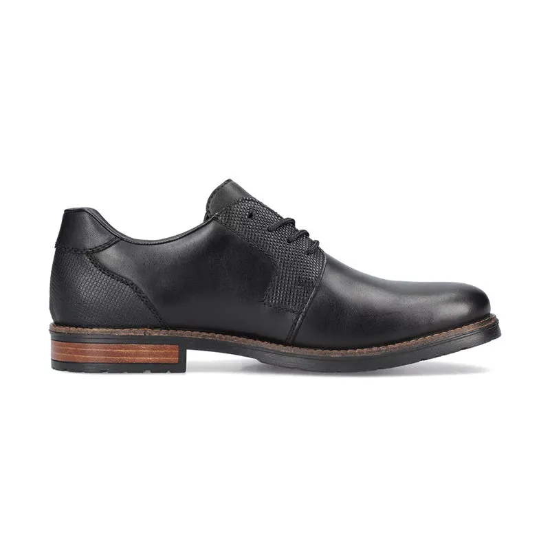 Men's Dimitri 03 Black