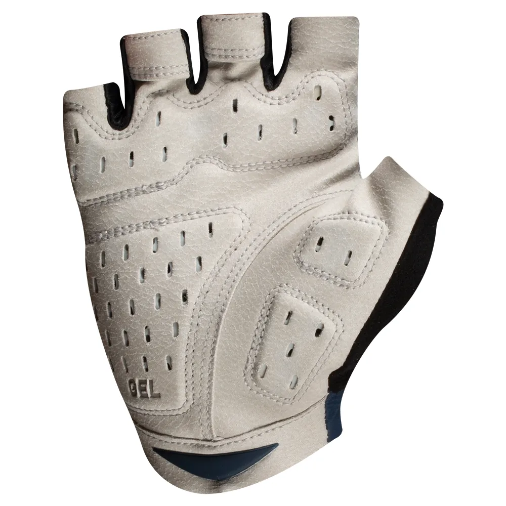 Men's PRO Gel Gloves