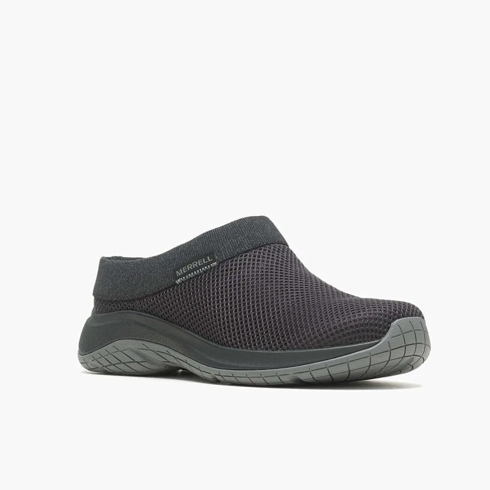 Merrell Women's Encore Breeze 5 - Black