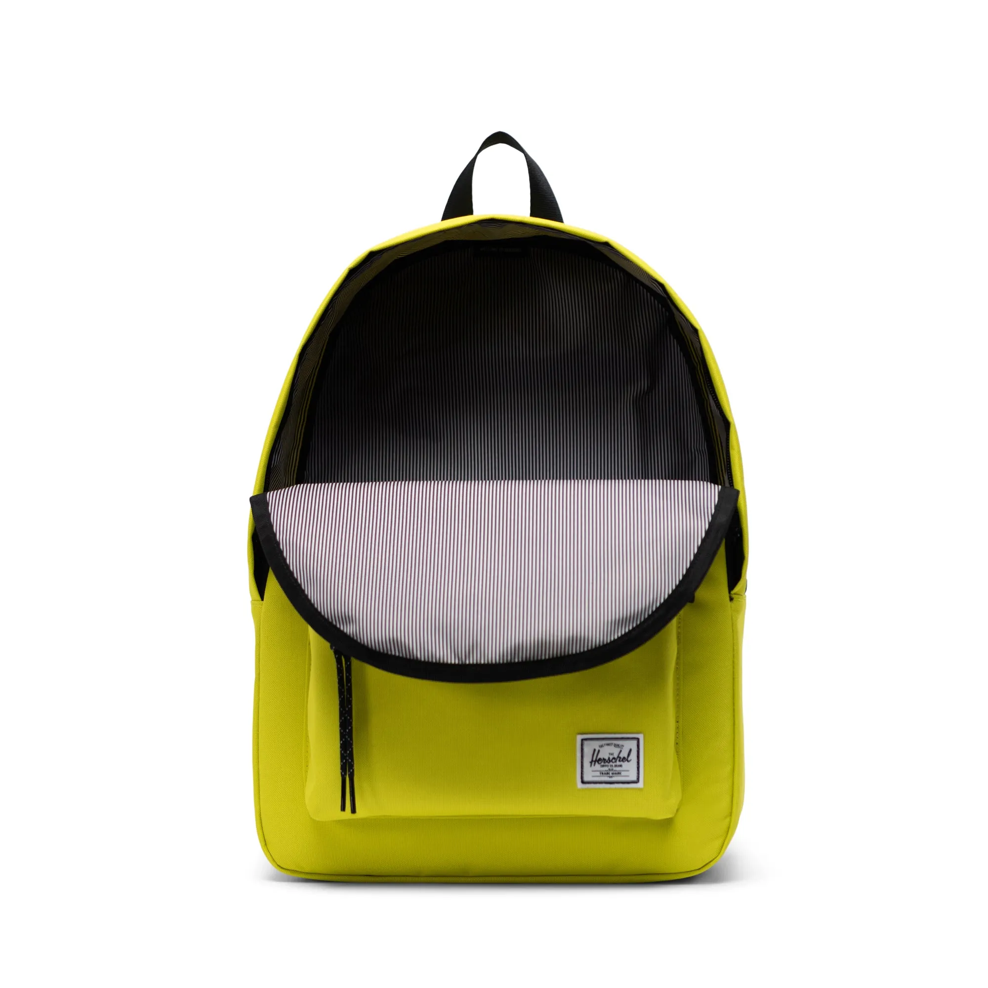 Mochila Herschel Classic Sulphur Spring