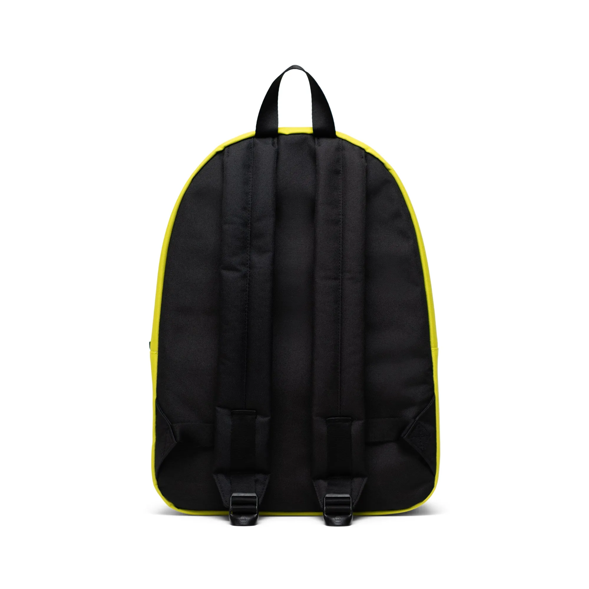 Mochila Herschel Classic Sulphur Spring