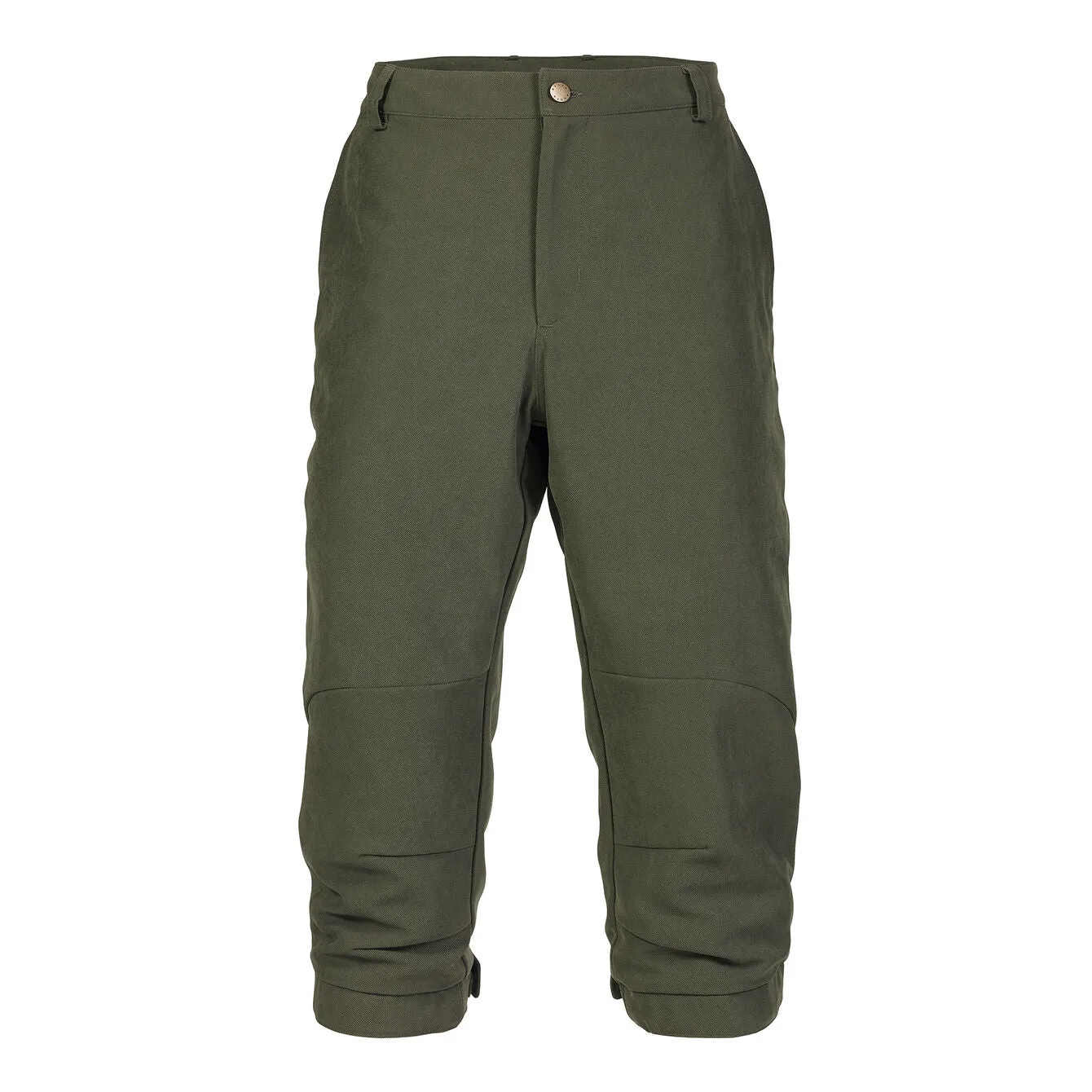 Musto Keepers Waterproof Breeks