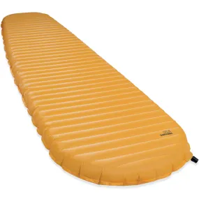 NeoAir XLite Regular Insulated Mattress