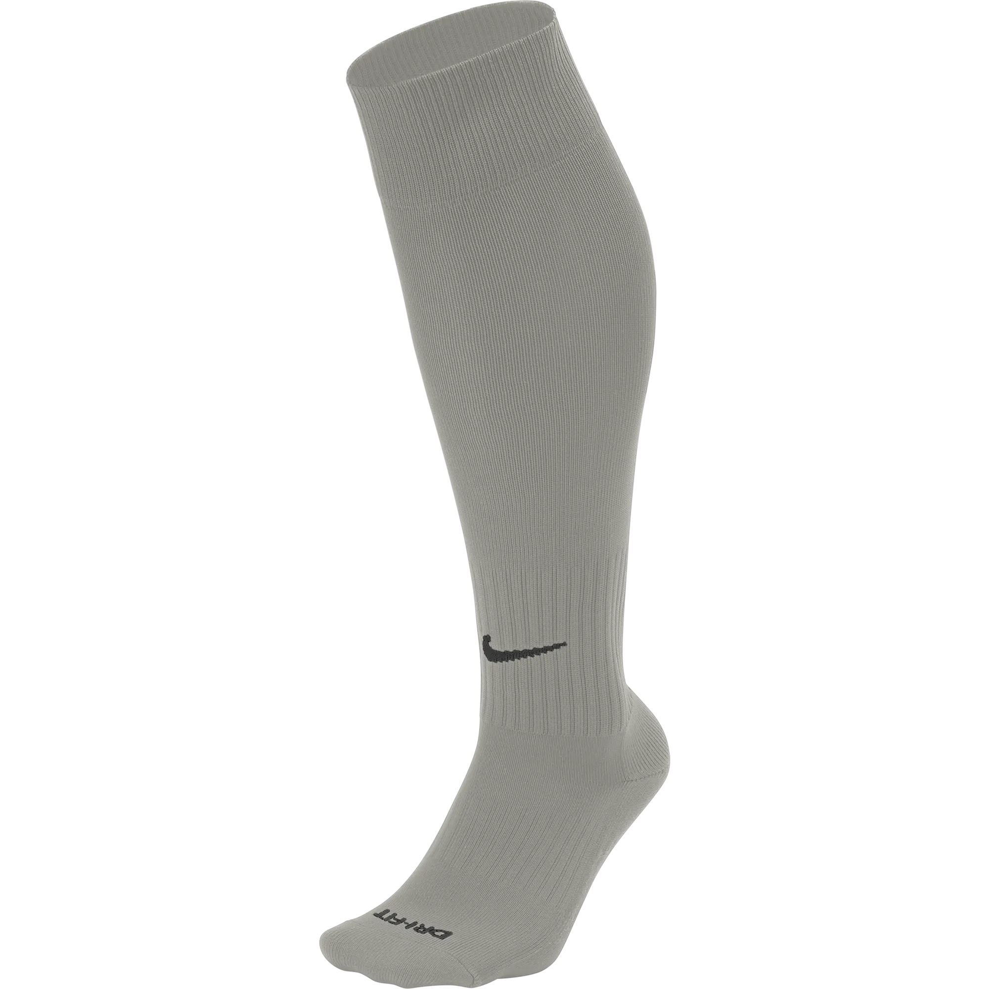 Nike Classic II Cushion Over-the-Calf Cushioned Over-the-Calf Socks