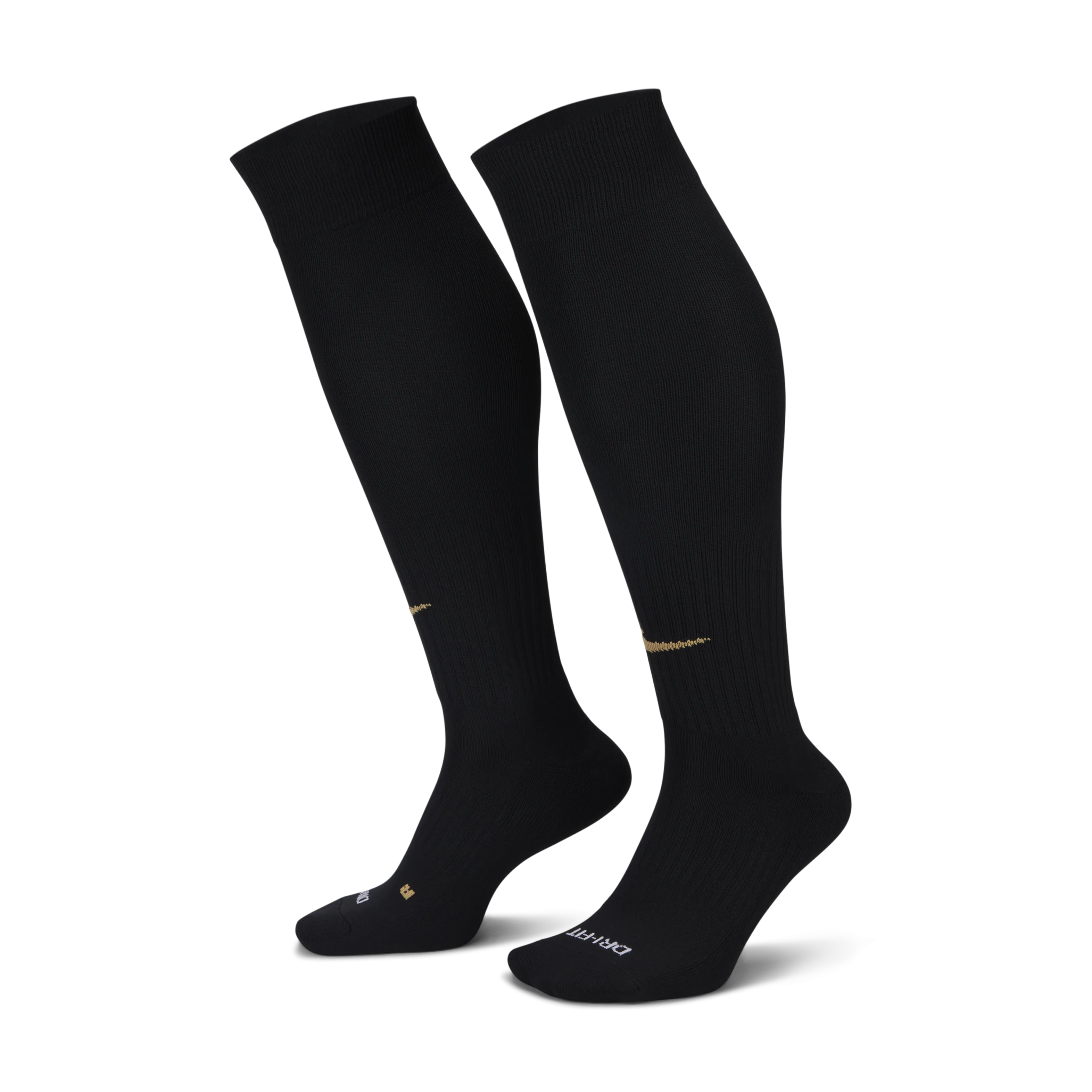 Nike Classic II Cushion Over-the-Calf Cushioned Over-the-Calf Socks