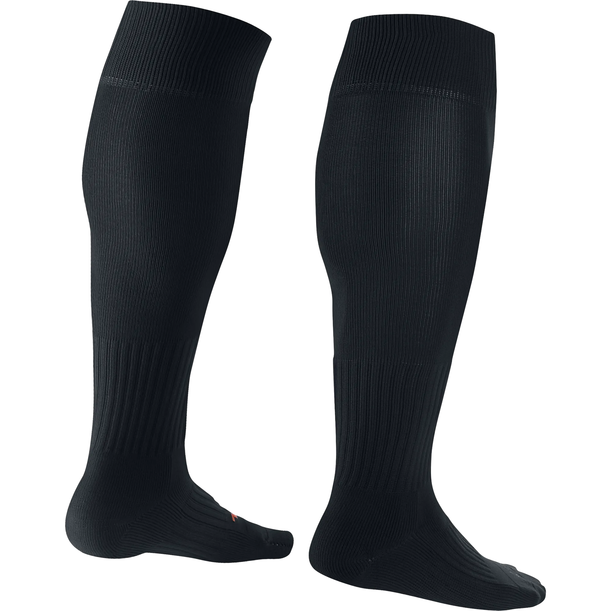 Nike Classic II Cushion Over-the-Calf Cushioned Over-the-Calf Socks