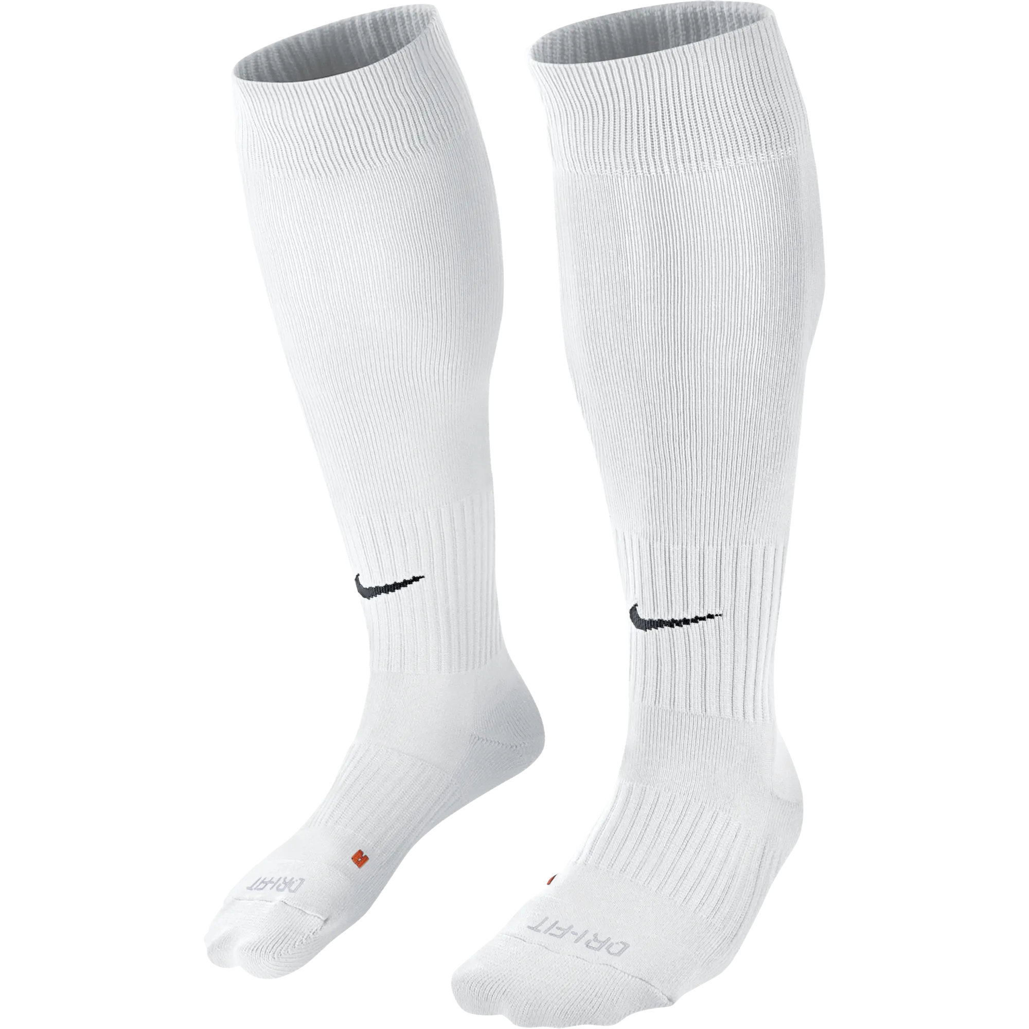 Nike Classic II Cushion Over-the-Calf Cushioned Over-the-Calf Socks