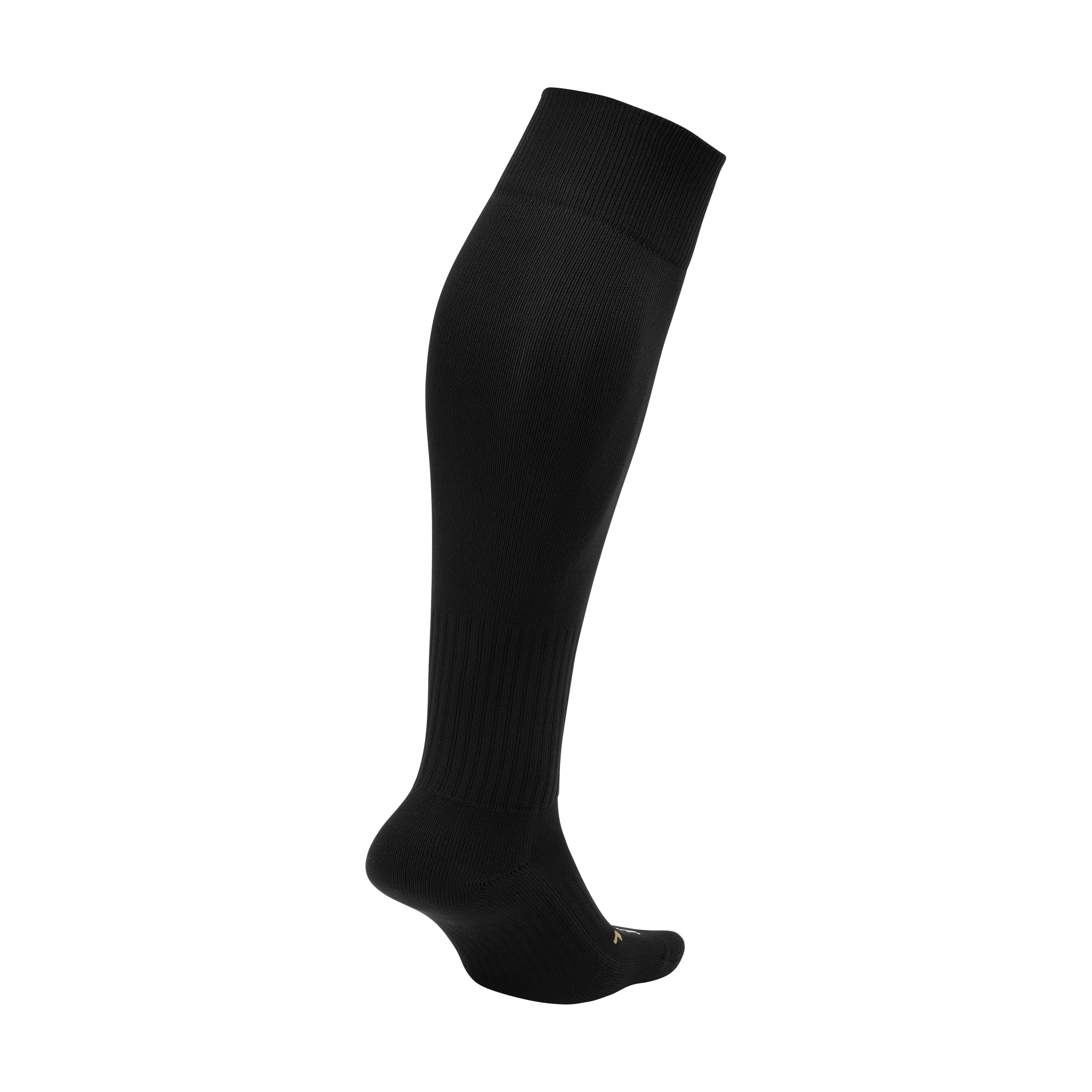 Nike Classic II Cushion Over-the-Calf Cushioned Over-the-Calf Socks