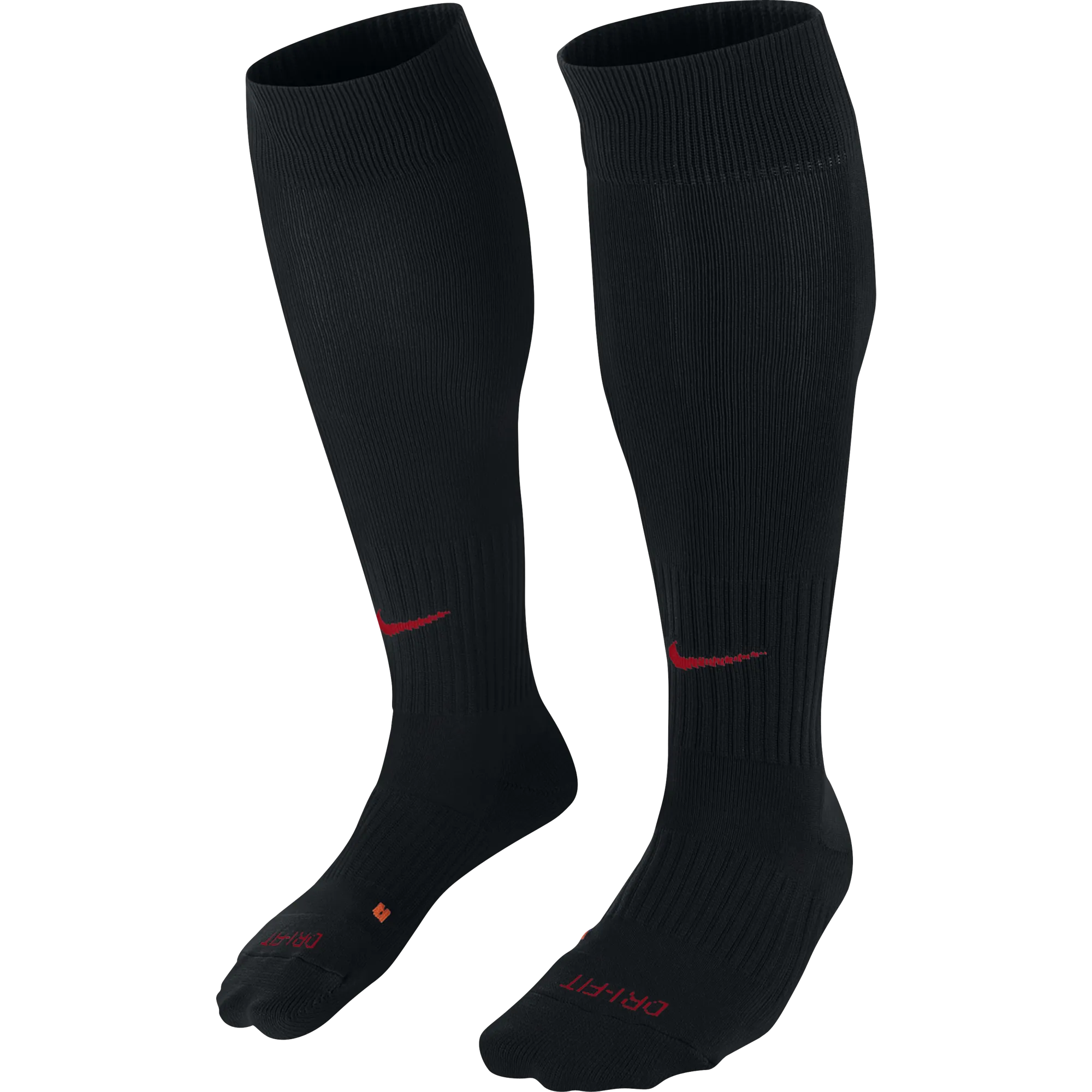 Nike Classic II Cushion Over-the-Calf Cushioned Over-the-Calf Socks