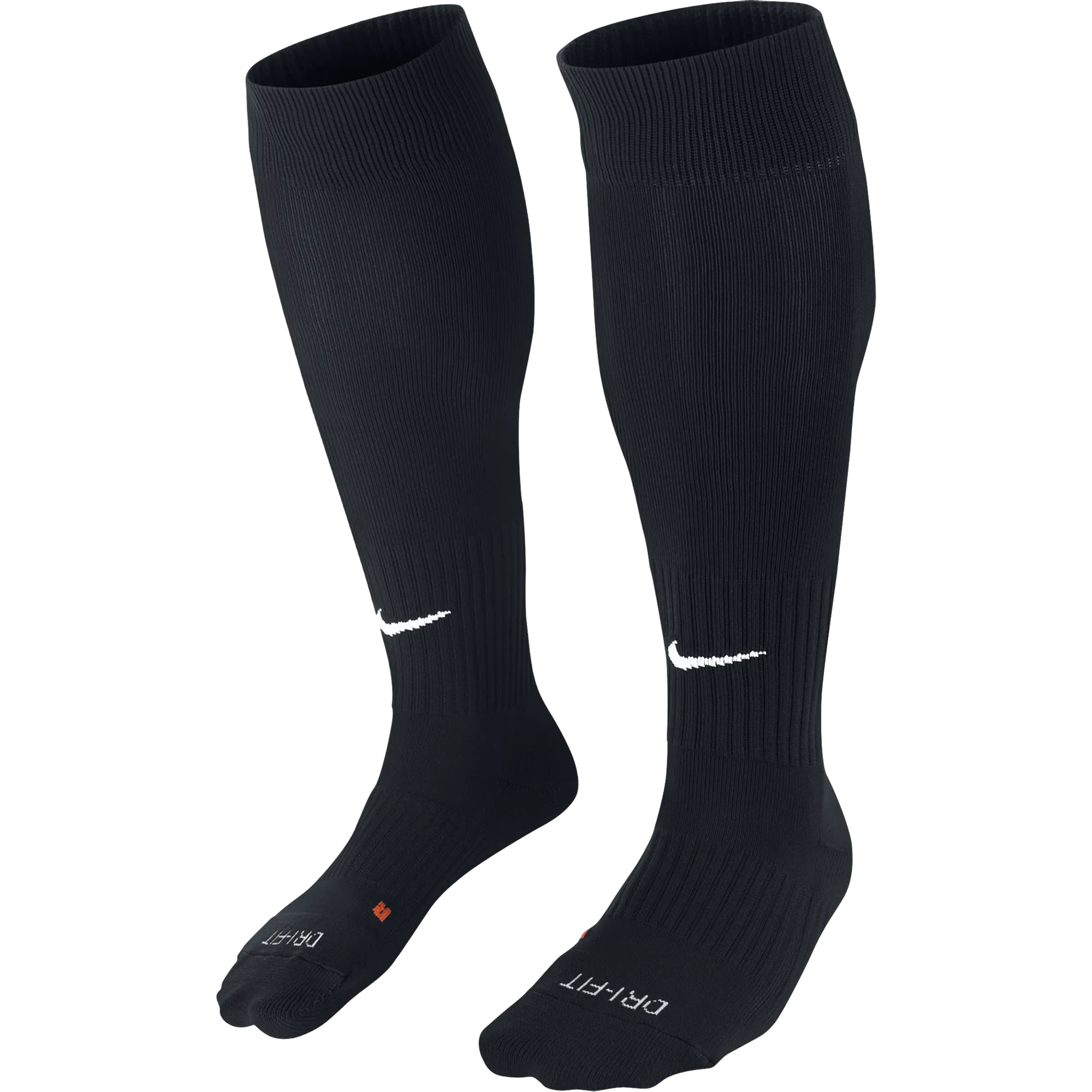 Nike Classic II Cushion Over-the-Calf Cushioned Over-the-Calf Socks