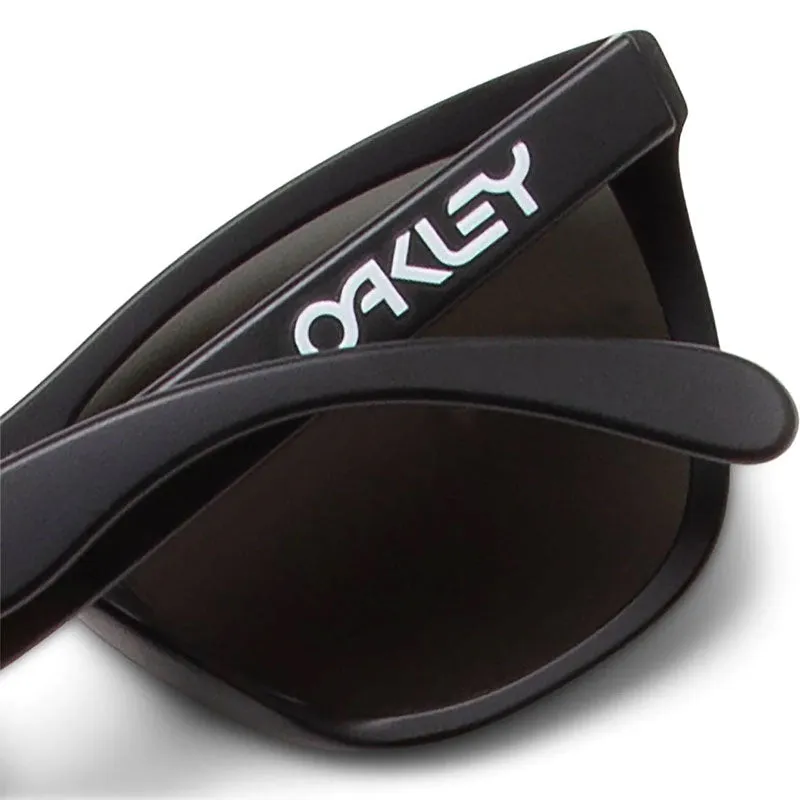 OAKLEY X FRAGMENT FROGSKINS 2 PACK 0OO6044-60440356