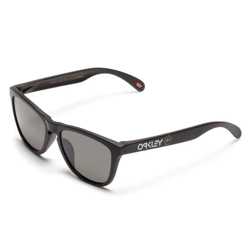 OAKLEY X FRAGMENT FROGSKINS 2 PACK 0OO6044-60440356