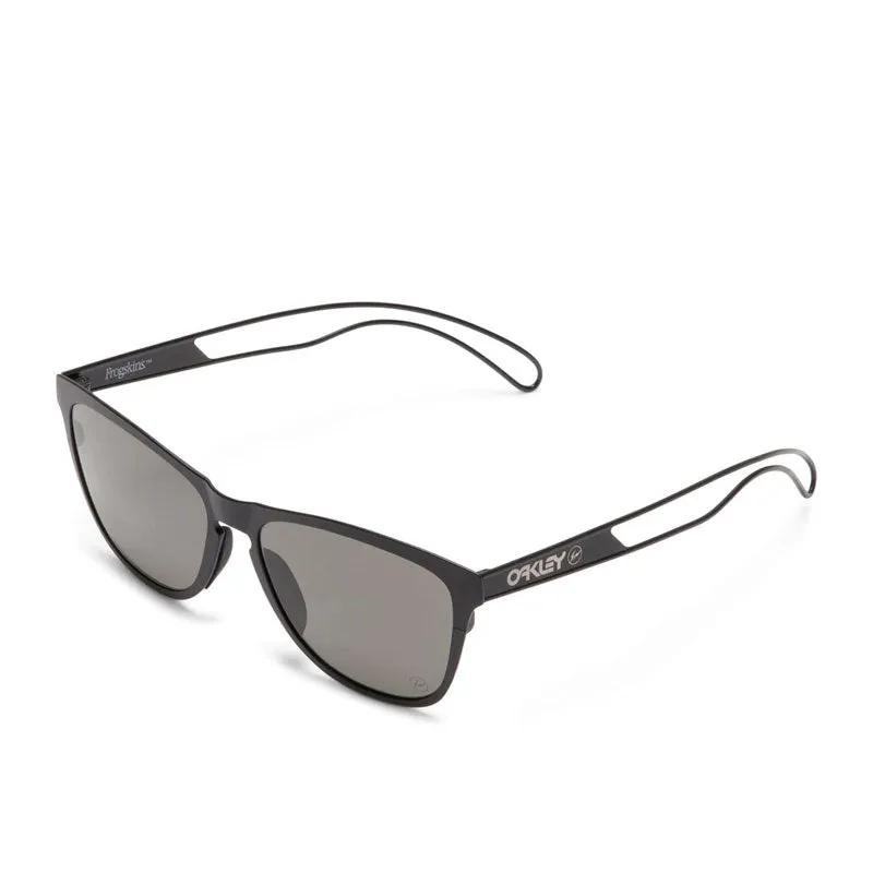 OAKLEY X FRAGMENT FROGSKINS 2 PACK 0OO6044-60440356