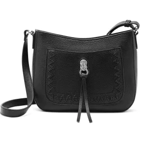 Orla Cross Body