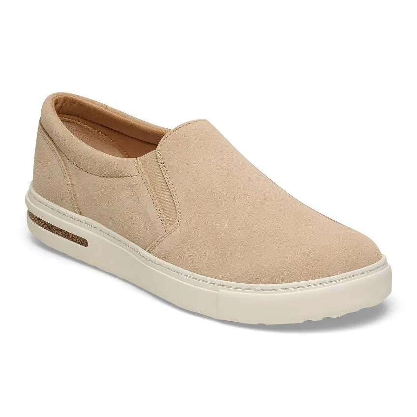 Oswego Women - Sandcastle Suede||Oswego pour femmes - Suède sable