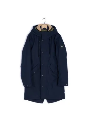 Parka  - S