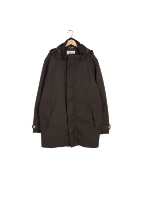 Parka - XL