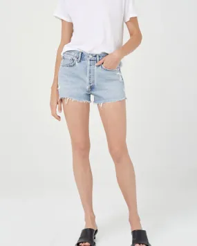 Parker Vintage Cut off Short – Rapture