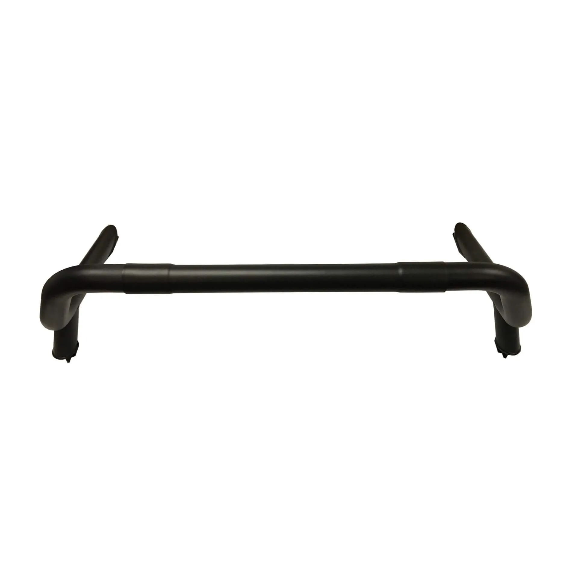 Pickup Truck Kickback Roll Sports Bar for Isuzu D-Max 2002-2007