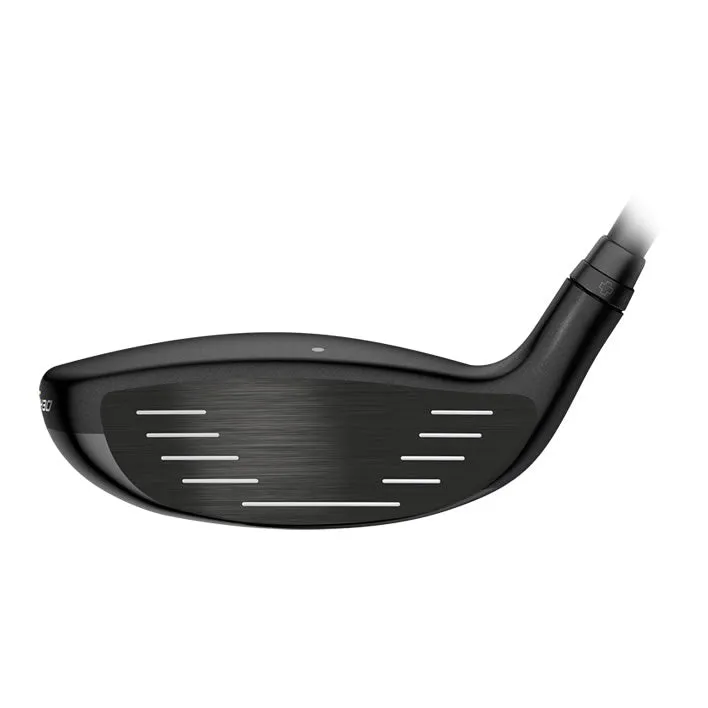 PING G430 Max Fairway