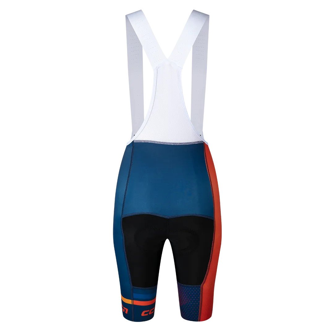 Pro Bib Shorts