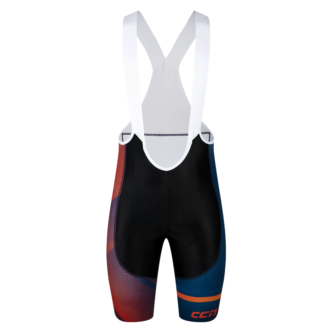 Pro Bib Shorts