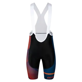 Pro Bib Shorts