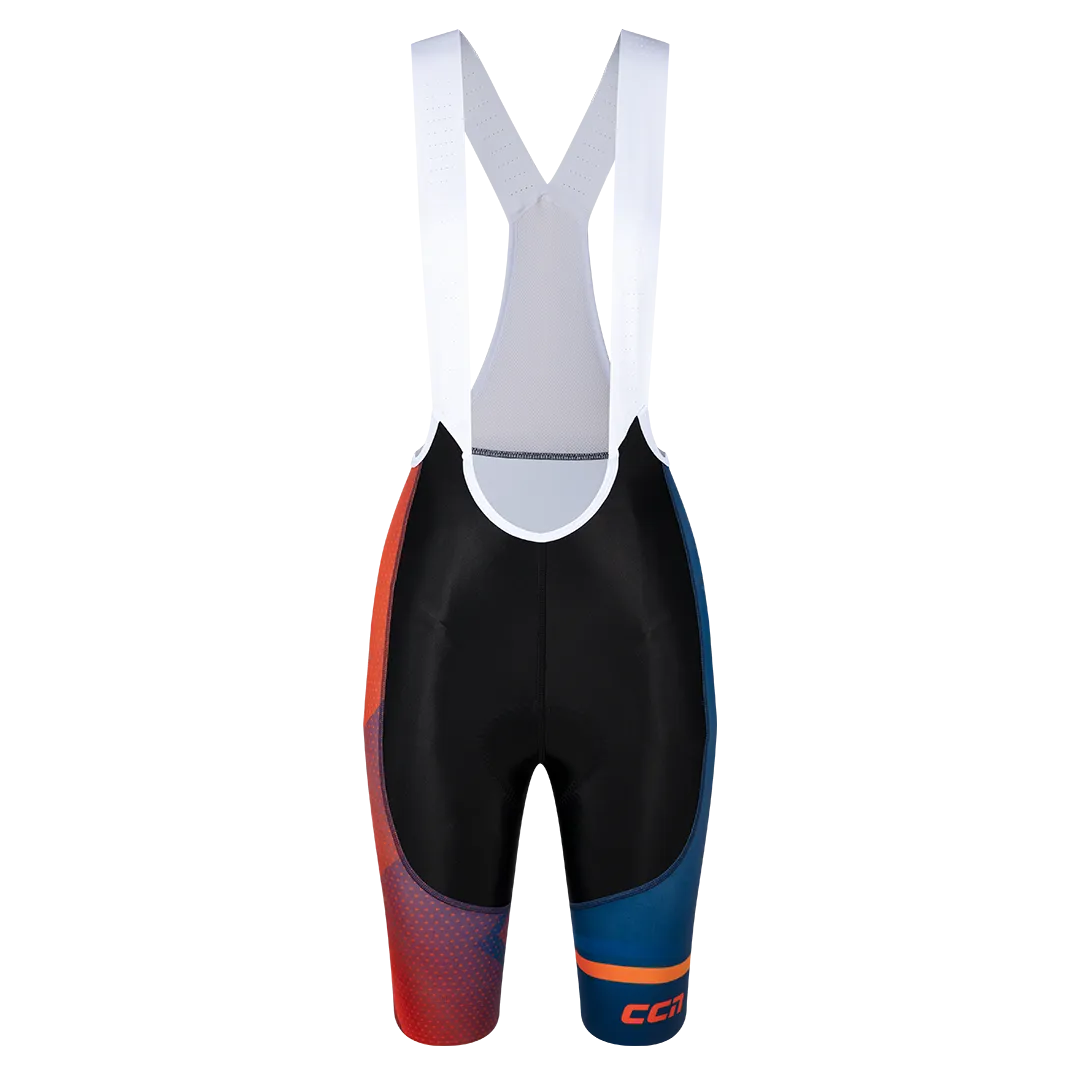 Pro Bib Shorts