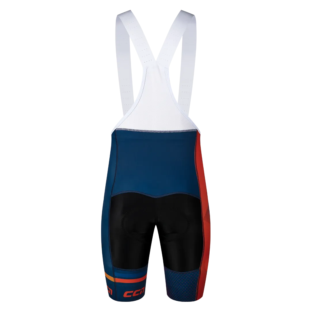 Pro Bib Shorts