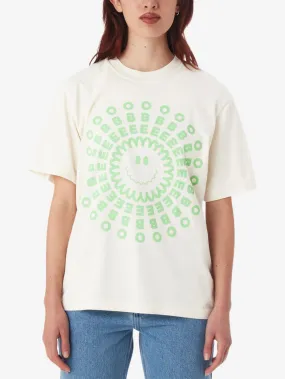 Radiate Obey T-Shirt