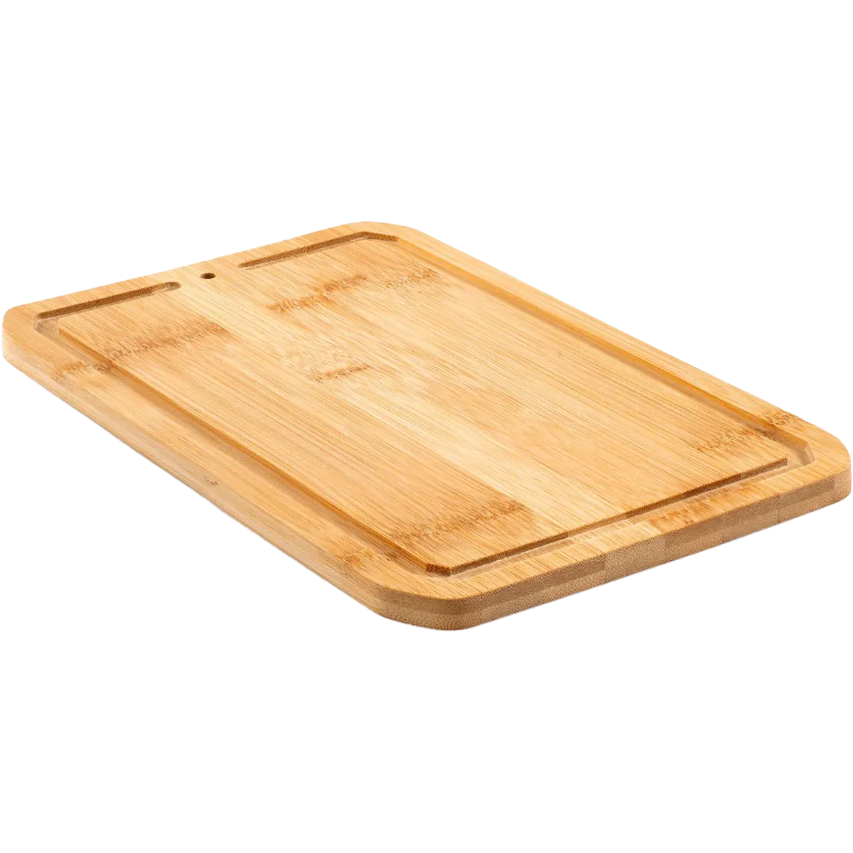 Rakau Cutting Board - Small