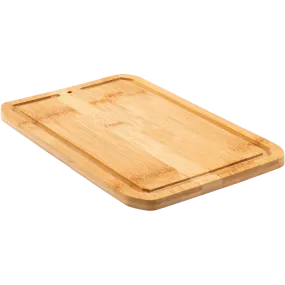 Rakau Cutting Board - Small