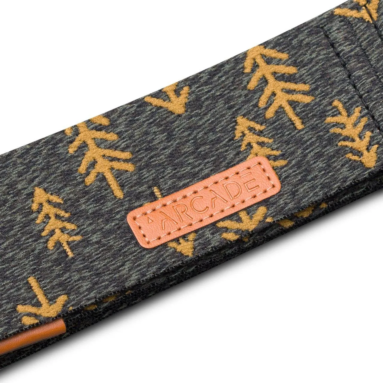 Ranger Belt