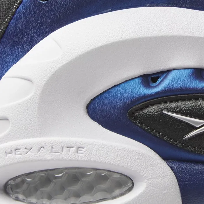 Reebok Heritage ES22 Emmitt Smith OG