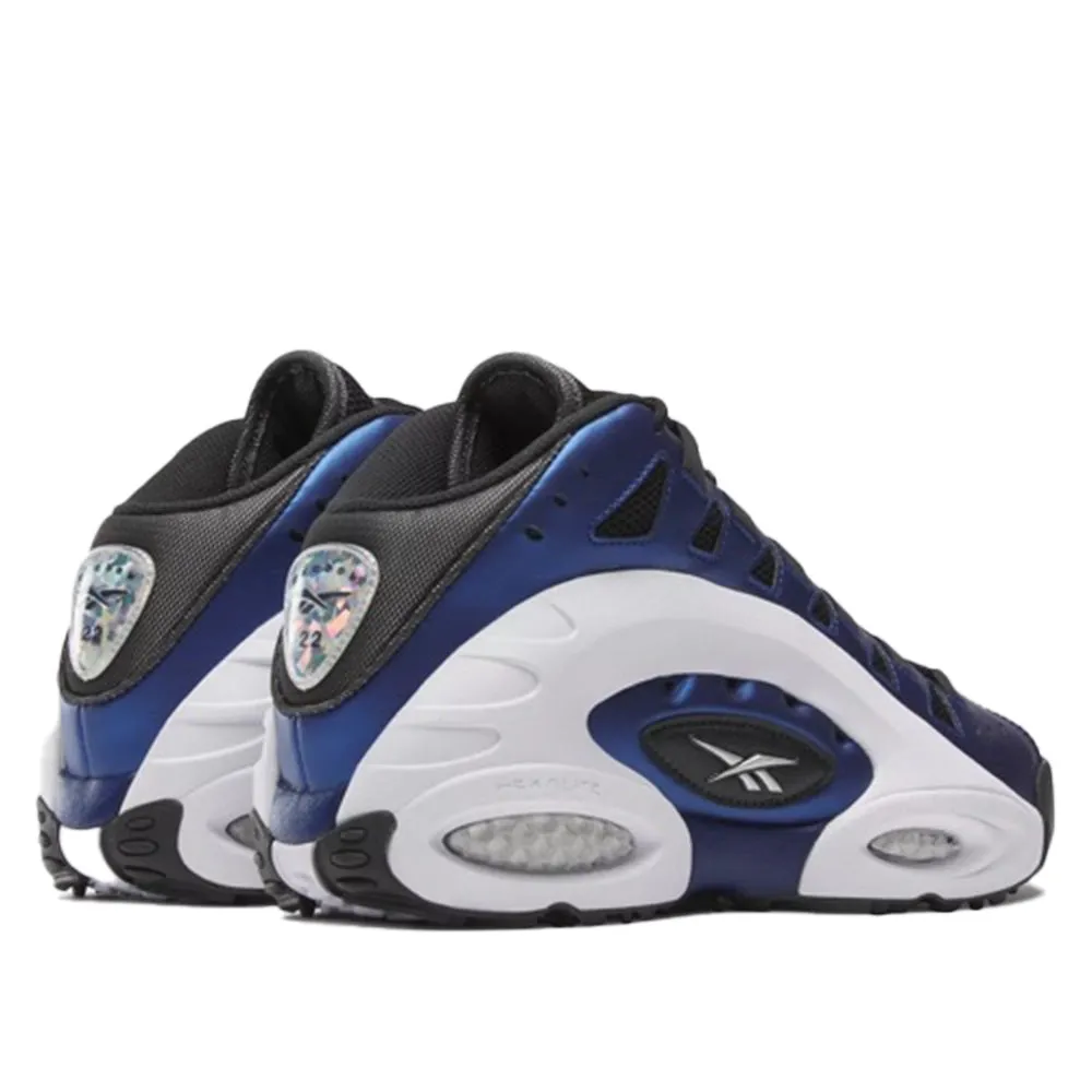 Reebok Heritage ES22 Emmitt Smith OG