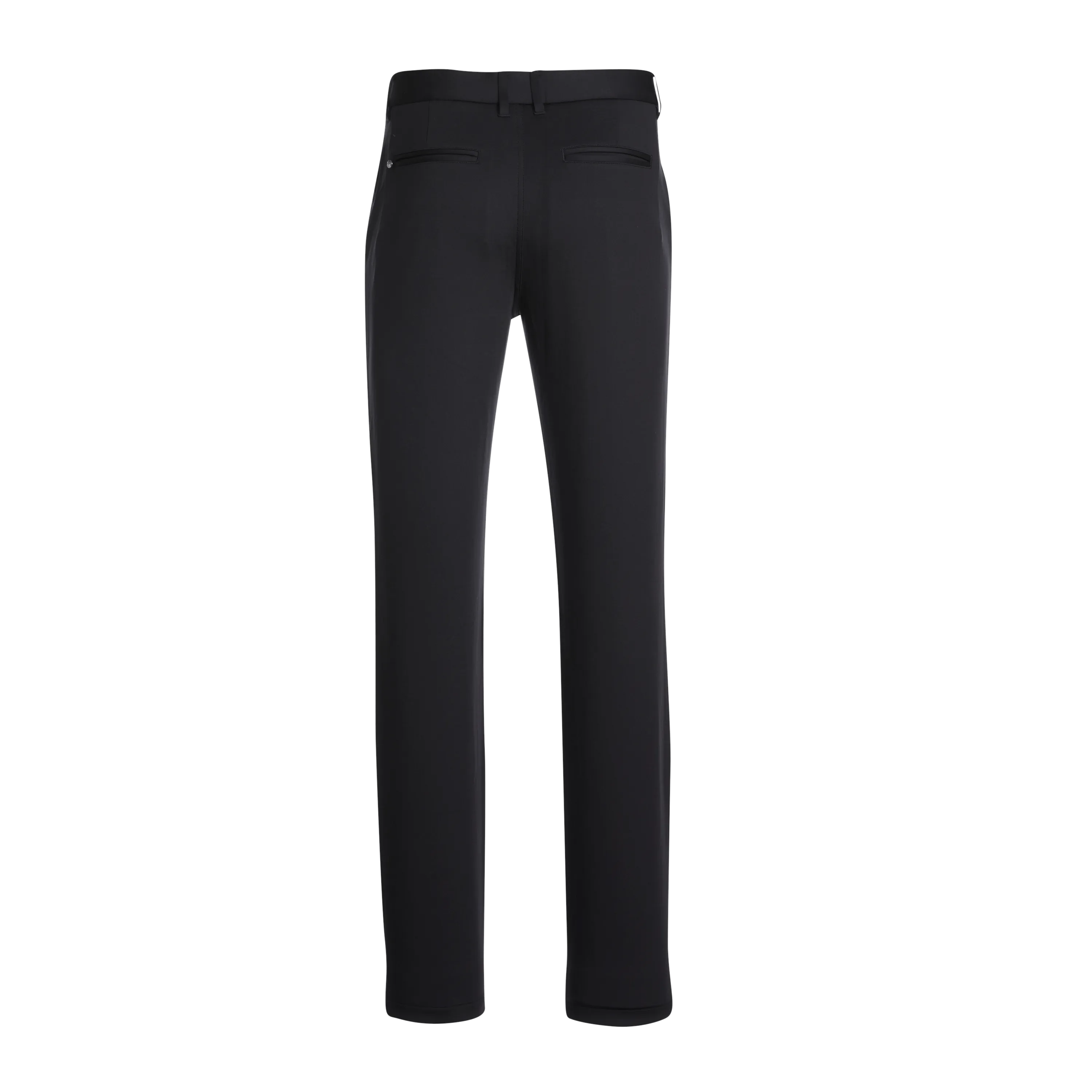 Sequoia Trouser