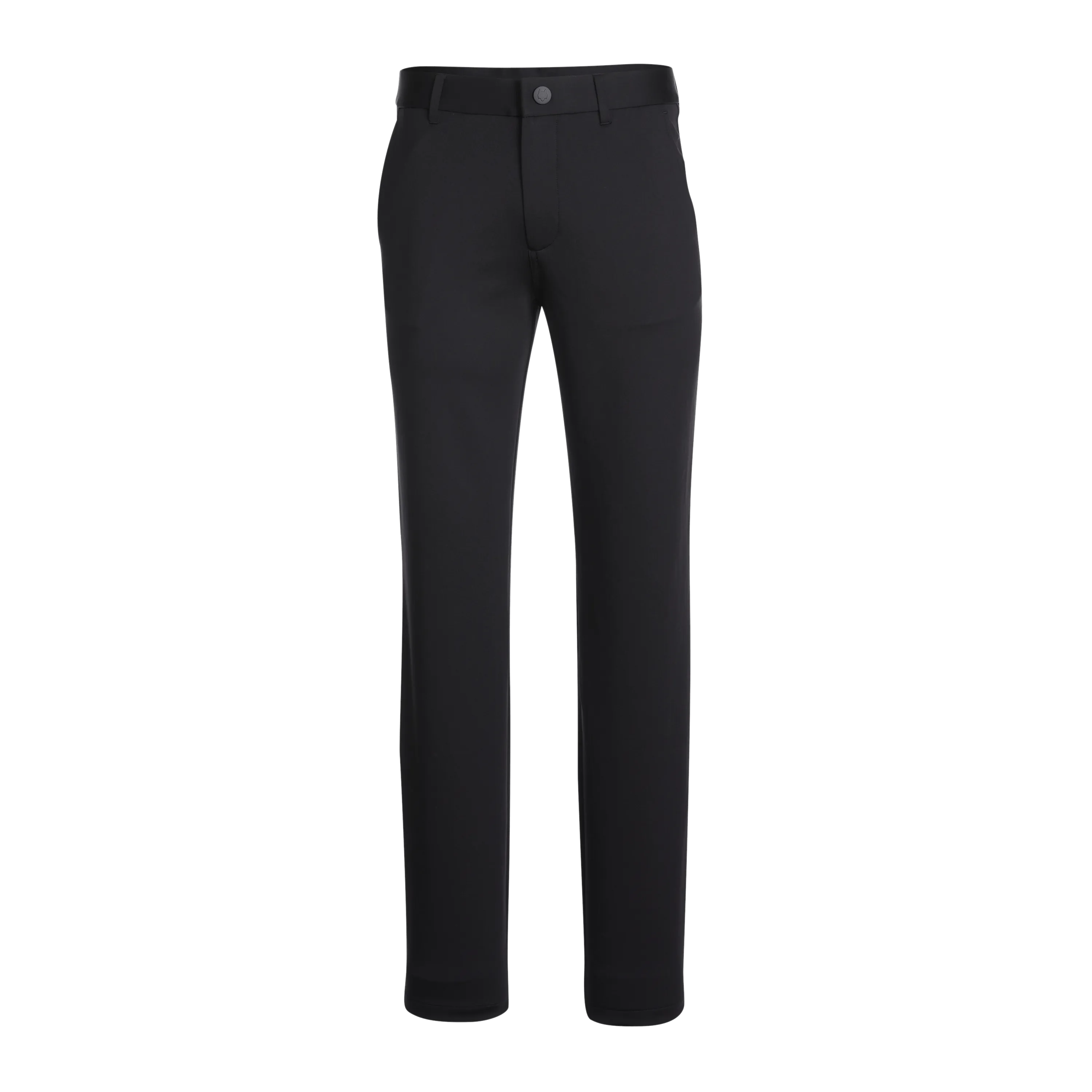 Sequoia Trouser