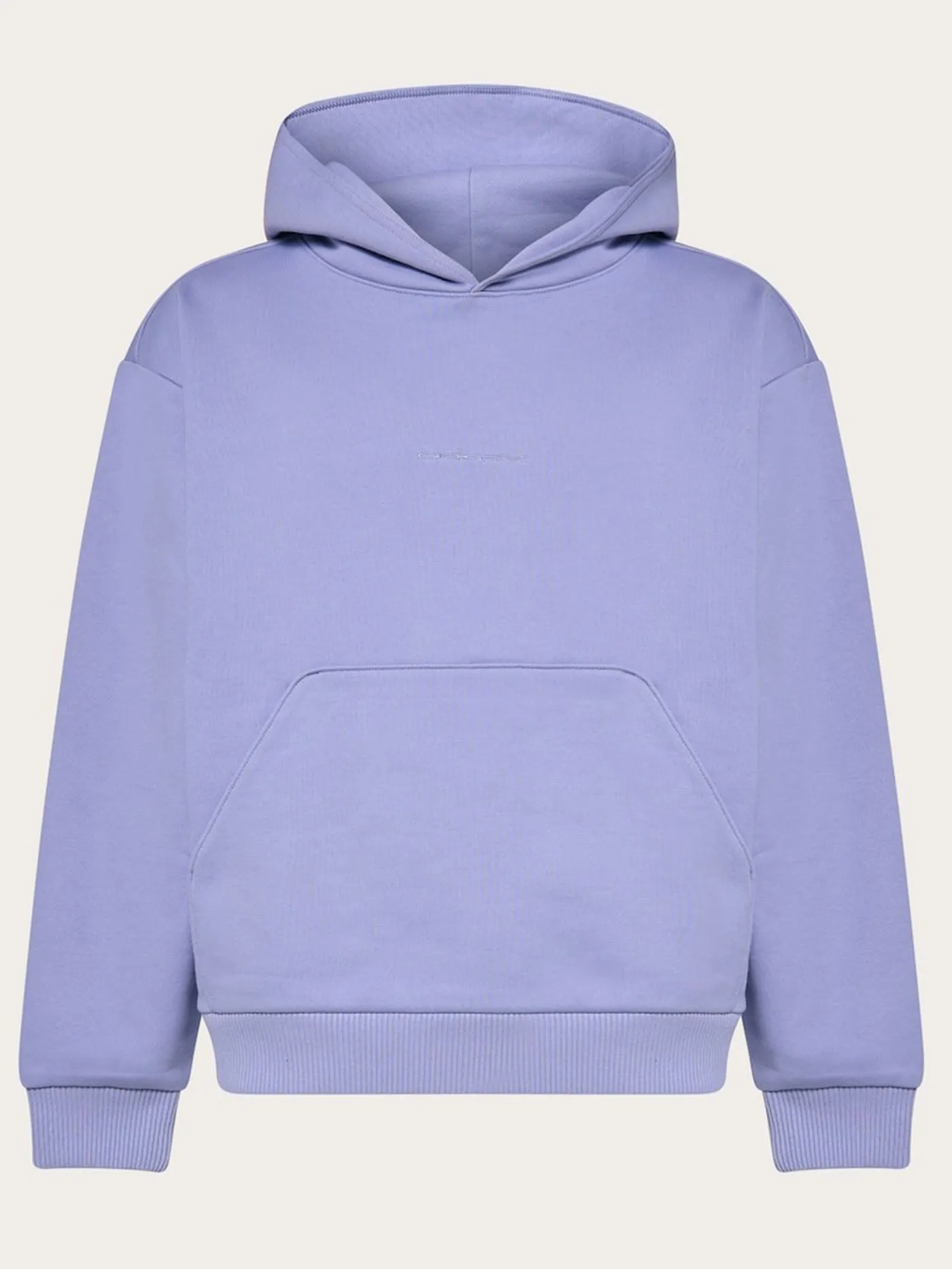 Soho 3.0 Hoodie